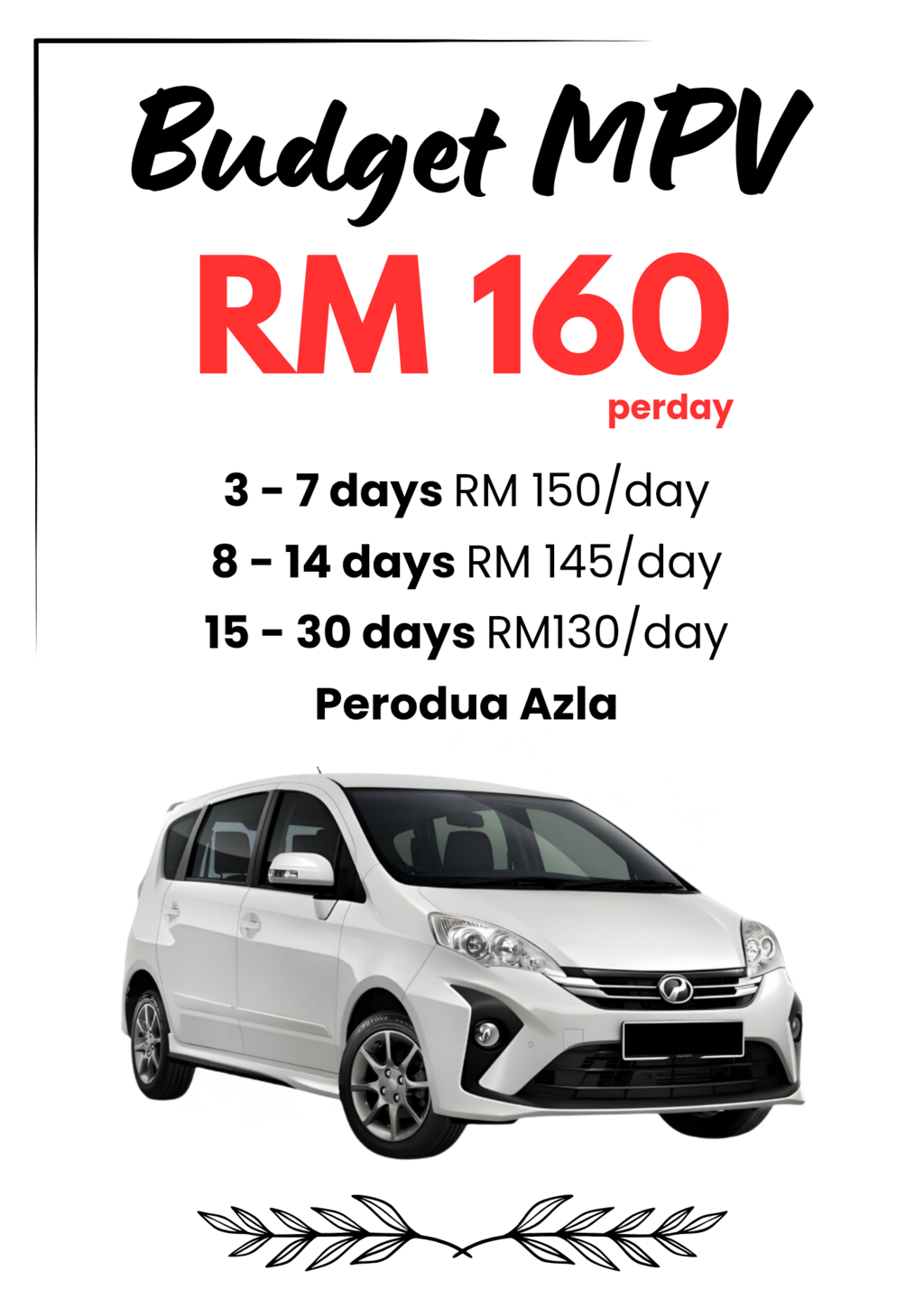 kereta sewa bintulu, sewa kereta bintulu, kereta sewa murah bintulu, sewa kereta harian bintulu, kereta sewa harian bintulu, sewa kereta bulanan bintulu, kereta sewa bulanan bintulu, sewa kereta pelancong bintulu, kereta sewa pelancong bintulu, sewa kereta percutian bintulu, kereta sewa percutian bintulu, sewa kereta keluarga bintulu, kereta sewa keluarga bintulu, sewa kereta vip bintulu, kereta sewa vip bintulu, sewa kereta mewah bintulu, kereta sewa mewah bintulu, sewa kereta ekonomi bintulu, kereta sewa ekonomi bintulu, sewa kereta bajet bintulu, kereta sewa bajet bintulu, sewa kereta self-drive bintulu, kereta sewa self-drive bintulu, sewa kereta dengan pemandu bintulu, kereta sewa dengan pemandu bintulu, sewa kereta tanpa pemandu bintulu, kereta sewa tanpa pemandu bintulu, sewa kereta jangka panjang bintulu, kereta sewa jangka panjang bintulu, sewa kereta jangka pendek bintulu, kereta sewa jangka pendek bintulu, sewa kereta perniagaan bintulu, kereta sewa perniagaan bintulu, sewa kereta korporat bintulu, kereta sewa korporat bintulu, sewa kereta event bintulu, kereta sewa event bintulu, sewa kereta khas bintulu, kereta sewa khas bintulu, sewa kereta 4x4 bintulu, kereta sewa 4x4 bintulu, sewa kereta suv bintulu, kereta sewa suv bintulu, sewa kereta mpv bintulu, kereta sewa mpv bintulu, sewa kereta sedan bintulu, kereta sewa sedan bintulu, sewa kereta hatchback bintulu, kereta sewa hatchback bintulu, sewa kereta van bintulu, kereta sewa van bintulu, sewa kereta pickup bintulu, kereta sewa pickup bintulu, sewa kereta hibrid bintulu, kereta sewa hibrid bintulu, sewa kereta elektrik bintulu, kereta sewa elektrik bintulu, sewa kereta automatik bintulu, kereta sewa automatik bintulu, sewa kereta manual bintulu, kereta sewa manual bintulu, sewa kereta baru bintulu, kereta sewa baru bintulu, sewa kereta terpakai bintulu, kereta sewa terpakai bintulu, sewa kereta eksklusif bintulu, kereta sewa eksklusif bintulu, sewa kereta premium bintulu, kereta sewa premium bintulu, sewa kereta sport bintulu, kereta sewa sport bintulu, sewa kereta klasik bintulu, kereta sewa klasik bintulu, sewa kereta vintage bintulu, kereta sewa vintage bintulu, sewa kereta mewah bintulu, kereta sewa mewah bintulu, sewa kereta hiburan bintulu, kereta sewa hiburan bintulu, sewa kereta pelbagai model bintulu, kereta sewa pelbagai model bintulu, sewa kereta fleksibel bintulu, kereta sewa fleksibel bintulu, sewa kereta tempahan online bintulu, kereta sewa tempahan online bintulu, sewa kereta tempahan mudah bintulu, kereta sewa tempahan mudah bintulu, sewa kereta tempahan pantas bintulu, kereta sewa tempahan pantas bintulu, sewa kereta tempahan segera bintulu, kereta sewa tempahan segera bintulu, sewa kereta tempahan 24 jam bintulu, kereta sewa tempahan 24 jam bintulu, sewa kereta tempahan harian bintulu, kereta sewa tempahan harian bintulu, sewa kereta tempahan mingguan bintulu, kereta sewa tempahan mingguan bintulu, sewa kereta tempahan bulanan bintulu, kereta sewa tempahan bulanan bintulu, sewa kereta tempahan jangka panjang bintulu, kereta sewa tempahan jangka panjang bintulu, sewa kereta tempahan jangka pendek bintulu, kereta sewa tempahan jangka pendek bintulu, sewa kereta tempahan korporat bintulu, kereta sewa tempahan korporat bintulu, sewa kereta tempahan event bintulu, kereta sewa tempahan event bintulu, sewa kereta tempahan khas bintulu, kereta sewa tempahan khas bintulu, sewa kereta tempahan pelancong bintulu, kereta sewa tempahan pelancong bintulu, sewa kereta tempahan percutian bintulu, kereta sewa tempahan percutian bintulu, sewa kereta tempahan keluarga bintulu, kereta sewa tempahan keluarga bintulu, sewa kereta tempahan vip bintulu, kereta sewa tempahan vip bintulu, sewa kereta tempahan mewah bintulu, kereta sewa tempahan mewah bintulu, sewa kereta tempahan ekonomi bintulu, kereta sewa tempahan ekonomi bintulu, sewa kereta tempahan bajet bintulu, kereta sewa tempahan bajet bintulu, sewa kereta tempahan self-drive bintulu, kereta sewa tempahan self-drive bintulu, sewa kereta tempahan dengan pemandu bintulu, kereta sewa tempahan dengan pemandu bintulu, sewa kereta tempahan tanpa pemandu bintulu, kereta sewa tempahan tanpa pemandu bintulu, sewa kereta tempahan 4x4 bintulu, kereta sewa tempahan 4x4 bintulu, sewa kereta tempahan suv bintulu, kereta sewa tempahan suv bintulu, sewa kereta tempahan mpv bintulu, kereta sewa tempahan mpv bintulu, sewa kereta tempahan sedan bintulu, kereta sewa tempahan sedan bintulu, sewa kereta tempahan hatchback bintulu, kereta sewa tempahan hatchback bintulu, sewa kereta tempahan van bintulu, kereta sewa tempahan van bintulu, sewa kereta tempahan pickup bintulu, kereta sewa tempahan pickup bintulu, sewa kereta tempahan hibrid bintulu, kereta sewa tempahan hibrid bintulu, sewa kereta tempahan elektrik bintulu, kereta sewa tempahan elektrik bintulu, sewa kereta tempahan automatik bintulu, kereta sewa tempahan automatik bintulu, sewa kereta tempahan manual bintulu, kereta sewa tempahan manual bintulu, sewa kereta tempahan baru bintulu, kereta sewa tempahan baru bintulu, sewa kereta tempahan terpakai bintulu, kereta sewa tempahan terpakai bintulu, sewa kereta tempahan eksklusif bintulu, kereta sewa tempahan eksklusif bintulu, sewa kereta tempahan premium bintulu, kereta sewa tempahan premium bintulu, sewa kereta tempahan sport bintulu, kereta sewa tempahan sport bintulu, sewa kereta tempahan klasik bintulu, kereta sewa tempahan klasik bintulu, sewa kereta tempahan vintage bintulu, kereta sewa tempahan vintage bintulu, sewa kereta tempahan mewah bintulu, kereta sewa tempahan mewah bintulu, sewa kereta tempahan hiburan bintulu, kereta sewa tempahan hiburan bintulu, sewa kereta tempahan pelbagai model bintulu, kereta sewa tempahan pelbagai model bintulu, sewa kereta tempahan fleksibel bintulu, kereta sewa tempahan fleksibel bintulu, kereta sewa lapangan terbang bintulu, kereta sewa airport bintulu, kereta sewa bintulu airport, sewa kereta lapangan terbang bintulu, sewa kereta airport bintulu, sewa kereta bintulu airport, kereta sewa murah bintulu airport, sewa kereta murah lapangan terbang bintulu, sewa kereta murah airport bintulu, kereta sewa harian bintulu airport, sewa kereta harian lapangan terbang bintulu, sewa kereta harian airport bintulu, kereta sewa bintulu, sewa kereta bintulu, kereta sewa murah bintulu, sewa kereta murah bintulu, kereta sewa harian bintulu, sewa kereta harian bintulu, kereta sewa lapangan terbang bintulu murah, kereta sewa airport bintulu murah, kereta sewa bintulu airport murah, sewa kereta lapangan terbang bintulu murah, sewa kereta airport bintulu murah, sewa kereta bintulu airport murah, kereta sewa lapangan terbang bintulu harian, kereta sewa airport bintulu harian, kereta sewa bintulu airport harian, sewa kereta lapangan terbang bintulu harian, sewa kereta airport bintulu harian, sewa kereta bintulu airport harian, kereta sewa bintulu 24 jam, sewa kereta bintulu 24 jam, kereta sewa lapangan terbang bintulu 24 jam, kereta sewa airport bintulu 24 jam, kereta sewa bintulu airport 24 jam, sewa kereta lapangan terbang bintulu 24 jam, sewa kereta airport bintulu 24 jam, sewa kereta bintulu airport 24 jam, kereta sewa bintulu tempahan online, sewa kereta bintulu tempahan online, kereta sewa lapangan terbang bintulu tempahan online, kereta sewa airport bintulu tempahan online, kereta sewa bintulu airport tempahan online, sewa kereta lapangan terbang bintulu tempahan online, sewa kereta airport bintulu tempahan online, sewa kereta bintulu airport tempahan online, kereta sewa bintulu harga murah, sewa kereta bintulu harga murah, kereta sewa lapangan terbang bintulu harga murah, kereta sewa airport bintulu harga murah, kereta sewa bintulu airport harga murah, sewa kereta lapangan terbang bintulu harga murah, sewa kereta airport bintulu harga murah, sewa kereta bintulu airport harga murah, kereta sewa bintulu promosi, sewa kereta bintulu promosi, kereta sewa lapangan terbang bintulu promosi, kereta sewa airport bintulu promosi, kereta sewa bintulu airport promosi, sewa kereta lapangan terbang bintulu promosi, sewa kereta airport bintulu promosi, sewa kereta bintulu airport promosi, kereta sewa bintulu bajet, sewa kereta bintulu bajet, kereta sewa lapangan terbang bintulu bajet, kereta sewa airport bintulu bajet, kereta sewa bintulu airport bajet, sewa kereta lapangan terbang bintulu bajet, sewa kereta airport bintulu bajet, sewa kereta bintulu airport bajet, kereta sewa bintulu terbaik, sewa kereta bintulu terbaik, kereta sewa lapangan terbang bintulu terbaik, kereta sewa airport bintulu terbaik, kereta sewa bintulu airport terbaik, sewa kereta lapangan terbang bintulu terbaik, sewa kereta airport bintulu terbaik, sewa kereta bintulu airport terbaik, kereta sewa bintulu pelancongan, sewa kereta bintulu pelancongan, kereta sewa lapangan terbang bintulu pelancongan, kereta sewa airport bintulu pelancongan, kereta sewa bintulu airport pelancongan, sewa kereta lapangan terbang bintulu pelancongan, sewa kereta airport bintulu pelancongan, sewa kereta bintulu airport pelancongan, kereta sewa bintulu percutian, sewa kereta bintulu percutian, kereta sewa lapangan terbang bintulu percutian, kereta sewa airport bintulu percutian, kereta sewa bintulu airport percutian, sewa kereta lapangan terbang bintulu percutian, sewa kereta airport bintulu percutian, sewa kereta bintulu airport percutian, kereta sewa bintulu perniagaan, sewa kereta bintulu perniagaan, kereta sewa lapangan terbang bintulu perniagaan, kereta sewa airport bintulu perniagaan, kereta sewa bintulu airport perniagaan, sewa kereta lapangan terbang bintulu perniagaan, sewa kereta airport bintulu perniagaan, sewa kereta bintulu airport perniagaan, kereta sewa bintulu tempah online, sewa kereta bintulu tempah online, kereta sewa lapangan terbang bintulu tempah online, kereta sewa airport bintulu tempah online, kereta sewa bintulu airport tempah online, sewa kereta lapangan terbang bintulu tempah online, sewa kereta airport bintulu tempah online, sewa kereta bintulu airport tempah online, kereta sewa bintulu diskaun, sewa kereta bintulu diskaun, kereta sewa lapangan terbang bintulu diskaun, kereta sewa airport bintulu diskaun, kereta sewa bintulu airport diskaun, sewa kereta lapangan terbang bintulu diskaun, sewa kereta airport bintulu diskaun, sewa kereta bintulu airport diskaun, kereta sewa bintulu pakej, sewa kereta bintulu pakej, kereta sewa lapangan terbang bintulu pakej, kereta sewa airport bintulu pakej, kereta sewa bintulu airport pakej, sewa kereta lapangan terbang bintulu pakej, sewa kereta airport bintulu pakej, sewa kereta bintulu airport pakej, kereta sewa bintulu servis baik, sewa kereta bintulu servis baik, kereta sewa lapangan terbang bintulu servis baik, kereta sewa airport bintulu servis baik, kereta sewa bintulu airport servis baik, sewa kereta lapangan terbang bintulu servis baik, sewa kereta airport bintulu servis baik, sewa kereta bintulu airport servis baik, kereta sewa bintulu tempahan mudah, sewa kereta bintulu tempahan mudah, kereta sewa lapangan terbang bintulu tempahan mudah, kereta sewa airport bintulu tempahan mudah, kereta sewa bintulu airport tempahan mudah, sewa kereta lapangan terbang bintulu tempahan mudah, sewa kereta airport bintulu tempahan mudah, sewa kereta bintulu airport tempahan mudah, kereta sewa bintulu tempah cepat, sewa kereta bintulu tempah cepat, kereta sewa lapangan terbang bintulu tempah cepat, kereta sewa airport bintulu tempah cepat, kereta sewa bintulu airport tempah cepat, sewa kereta lapangan terbang bintulu tempah cepat, sewa kereta airport bintulu tempah cepat, sewa kereta bintulu airport tempah cepat, kereta sewa bintulu harga harian, sewa kereta bintulu harga harian, kereta sewa lapangan terbang bintulu harga harian, kereta sewa airport bintulu harga harian, kereta sewa bintulu airport harga harian, sewa kereta lapangan terbang bintulu harga harian, sewa kereta airport bintulu harga harian, sewa kereta bintulu airport harga harian, kereta sewa bintulu tempahan telefon, sewa kereta bintulu tempahan telefon, kereta sewa lapangan terbang bintulu tempahan telefon, kereta sewa airport bintulu tempahan telefon, kereta sewa bintulu airport tempahan telefon, sewa kereta lapangan terbang bintulu tempahan telefon, sewa kereta airport bintulu tempahan telefon, sewa kereta bintulu airport tempahan telefon, kereta sewa bintulu tanpa pemandu, sewa kereta bintulu tanpa pemandu, kereta sewa lapangan terbang bintulu tanpa pemandu, kereta sewa airport bintulu tanpa pemandu, kereta sewa bintulu airport tanpa pemandu, sewa kereta lapangan terbang bintulu tanpa pemandu, sewa kereta airport bintulu tanpa pemandu, sewa kereta bintulu airport tanpa pemandu, kereta sewa bintulu dengan pemandu, sewa kereta bintulu dengan pemandu, kereta sewa lapangan terbang bintulu dengan pemandu, kereta sewa airport bintulu dengan pemandu, kereta sewa bintulu airport dengan pemandu, sewa kereta lapangan terbang bintulu dengan pemandu, sewa kereta airport bintulu dengan pemandu, sewa kereta bintulu airport dengan pemandu, kereta sewa bintulu untuk keluarga, sewa kereta bintulu untuk keluarga, kereta sewa lapangan terbang bintulu untuk keluarga, kereta sewa airport bintulu untuk keluarga, kereta sewa bintulu airport untuk keluarga, sewa kereta lapangan terbang bintulu untuk keluarga, sewa kereta airport bintulu untuk keluarga, sewa kereta bintulu airport untuk keluarga, kereta sewa bintulu untuk pelancong, sewa kereta bintulu untuk pelancong, kereta sewa lapangan terbang bintulu untuk pelancong, kereta sewa airport bintulu untuk pelancong, kereta sewa bintulu airport untuk pelancong, sewa kereta lapangan terbang bintulu untuk pelancong, sewa kereta airport bintulu untuk pelancong, sewa kereta bintulu airport untuk pelancong, kereta sewa bintulu untuk perniagaan, sewa kereta bintulu untuk perniagaan, kereta sewa lapangan terbang bintulu untuk perniagaan, kereta sewa airport bintulu untuk perniagaan, kereta sewa bintulu airport untuk perniagaan, sewa kereta lapangan terbang bintulu untuk perniagaan, sewa kereta airport bintulu untuk perniagaan, sewa kereta bintulu airport untuk perniagaan, kereta sewa bintulu untuk percutian, sewa kereta bintulu untuk percutian, kereta sewa lapangan terbang bintulu untuk percutian, kereta sewa airport bintulu untuk percutian, kereta sewa bintulu airport untuk percutian, sewa kereta lapangan terbang bintulu untuk percutian, sewa kereta airport bintulu untuk percutian, sewa kereta bintulu airport untuk percutian, kereta sewa bintulu untuk majlis, sewa kereta bintulu untuk majlis, kereta sewa lapangan terbang bintulu untuk majlis, kereta sewa airport bintulu untuk majlis, kereta sewa bintulu airport untuk majlis, sewa kereta lapangan terbang bintulu untuk majlis, sewa kereta airport bintulu untuk majlis, sewa kereta bintulu airport untuk majlis, kereta sewa bintulu untuk event, sewa kereta bintulu untuk event, kereta sewa lapangan terbang bintulu untuk event, kereta sewa airport bintulu untuk event, kereta sewa bintulu airport untuk event, sewa kereta lapangan terbang bintulu untuk event, sewa kereta airport bintulu untuk event, sewa kereta bintulu airport untuk event, kereta sewa bintulu untuk rombongan, sewa kereta bintulu untuk rombongan, kereta sewa lapangan terbang bintulu untuk rombongan, kereta sewa airport bintulu untuk rombongan, kereta sewa bintulu airport untuk rombongan, sewa kereta lapangan terbang bintulu untuk rombongan, sewa kereta airport bintulu untuk rombongan, sewa kereta bintulu airport untuk rombongan, kereta sewa bintulu untuk kumpulan, sewa kereta bintulu untuk kumpulan, kereta sewa lapangan terbang bintulu untuk kumpulan, kereta sewa airport bintulu untuk kumpulan, kereta sewa bintulu airport untuk kumpulan, sewa kereta lapangan terbang bintulu untuk kumpulan, sewa kereta airport bintulu untuk kumpulan, sewa kereta bintulu airport untuk kumpulan, bintulu car rental, bintulu airport car rental, airport bintulu car rental, car rental bintulu, car rental bintulu airport, car rental airport bintulu, bintulu car hire, bintulu airport car hire, airport bintulu car hire, car hire bintulu, car hire bintulu airport, car hire airport bintulu, cheap car rental bintulu, cheap car rental bintulu airport, cheap car rental airport bintulu, affordable car rental bintulu, affordable car rental bintulu airport, affordable car rental airport bintulu, budget car rental bintulu, budget car rental bintulu airport, budget car rental airport bintulu, daily car rental bintulu, daily car rental bintulu airport, daily car rental airport bintulu, hourly car rental bintulu, hourly car rental bintulu airport, hourly car rental airport bintulu, long term car rental bintulu, long term car rental bintulu airport, long term car rental airport bintulu, short term car rental bintulu, short term car rental bintulu airport, short term car rental airport bintulu, bintulu car rental deals, bintulu airport car rental deals, airport bintulu car rental deals, bintulu car rental discounts, bintulu airport car rental discounts, airport bintulu car rental discounts, bintulu car rental promotions, bintulu airport car rental promotions, airport bintulu car rental promotions, bintulu car rental packages, bintulu airport car rental packages, airport bintulu car rental packages, bintulu car rental services, bintulu airport car rental services, airport bintulu car rental services, bintulu car rental companies, bintulu airport car rental companies, airport bintulu car rental companies, best car rental bintulu, best car rental bintulu airport, best car rental airport bintulu, top car rental bintulu, top car rental bintulu airport, top car rental airport bintulu, reliable car rental bintulu, reliable car rental bintulu airport, reliable car rental airport bintulu, trusted car rental bintulu, trusted car rental bintulu airport, trusted car rental airport bintulu, bintulu car rental with driver, bintulu airport car rental with driver, airport bintulu car rental with driver, bintulu car rental without driver, bintulu airport car rental without driver, airport bintulu car rental without driver, bintulu self-drive car rental, bintulu airport self-drive car rental, airport bintulu self-drive car rental, bintulu chauffeur car rental, bintulu airport chauffeur car rental, airport bintulu chauffeur car rental, bintulu luxury car rental, bintulu airport luxury car rental, airport bintulu luxury car rental, bintulu economy car rental, bintulu airport economy car rental, airport bintulu economy car rental, bintulu suv rental, bintulu airport suv rental, airport bintulu suv rental, bintulu mpv rental, bintulu airport mpv rental, airport bintulu mpv rental, bintulu van rental, bintulu airport van rental, airport bintulu van rental, bintulu family car rental, bintulu airport family car rental, airport bintulu family car rental, bintulu group car rental, bintulu airport group car rental, airport bintulu group car rental, bintulu tourist car rental, bintulu airport tourist car rental, airport bintulu tourist car rental, bintulu business car rental, bintulu airport business car rental, airport bintulu business car rental, bintulu holiday car rental, bintulu airport holiday car rental, airport bintulu holiday car rental, bintulu event car rental, bintulu airport event car rental, airport bintulu event car rental, bintulu wedding car rental, bintulu airport wedding car rental, airport bintulu wedding car rental, bintulu corporate car rental, bintulu airport corporate car rental, airport bintulu corporate car rental, bintulu car rental for tourists, bintulu airport car rental for tourists, airport bintulu car rental for tourists, bintulu car rental for business, bintulu airport car rental for business, airport bintulu car rental for business, bintulu car rental for holidays, bintulu airport car rental for holidays, airport bintulu car rental for holidays, bintulu car rental for events, bintulu airport car rental for events, airport bintulu car rental for events, bintulu car rental for families, bintulu airport car rental for families, airport bintulu car rental for families, bintulu car rental for groups, bintulu airport car rental for groups, airport bintulu car rental for groups, bintulu car rental online booking, bintulu airport car rental online booking, airport bintulu car rental online booking, bintulu car rental reservation, bintulu airport car rental reservation, airport bintulu car rental reservation, bintulu car rental booking system, bintulu airport car rental booking system, airport bintulu car rental booking system, bintulu car rental instant booking, bintulu airport car rental instant booking, airport bintulu car rental instant booking, bintulu car rental easy booking, bintulu airport car rental easy booking, airport bintulu car rental easy booking, bintulu car rental 24/7, bintulu airport car rental 24/7, airport bintulu car rental 24/7, bintulu car rental near me, bintulu airport car rental near me, airport bintulu car rental near me, bintulu car rental pickup service, bintulu airport car rental pickup service, airport bintulu car rental pickup service, bintulu car rental drop off service, bintulu airport car rental drop off service, airport bintulu car rental drop off service, bintulu car rental one way, bintulu airport car rental one way, airport bintulu car rental one way, bintulu car rental round trip, bintulu airport car rental round trip, airport bintulu car rental round trip, bintulu car rental special offers, bintulu airport car rental special offers, airport bintulu car rental special offers, bintulu car rental best rates, bintulu airport car rental best rates, airport bintulu car rental best rates, bintulu car rental low price, bintulu airport car rental low price, airport bintulu car rental low price, bintulu car rental high quality, bintulu airport car rental high quality, airport bintulu car rental high quality, bintulu car rental for travelers, bintulu airport car rental for travelers, airport bintulu car rental for travelers, bintulu car rental for visitors, bintulu airport car rental for visitors, airport bintulu car rental for visitors, bintulu car rental for newcomers, bintulu airport car rental for newcomers, airport bintulu car rental for newcomers, bintulu car rental for expats, bintulu airport car rental for expats, airport bintulu car rental for expats, bintulu car rental for locals, bintulu airport car rental for locals, airport bintulu car rental for locals, bintulu car rental for short trips, bintulu airport car rental for short trips, airport bintulu car rental for short trips, bintulu car rental for long trips, bintulu airport car rental for long trips, airport bintulu car rental for long trips, bintulu car rental for weekend getaways, bintulu airport car rental for weekend getaways, airport bintulu car rental for weekend getaways, bintulu car rental for road trips, bintulu airport car rental for road trips, airport bintulu car rental for road trips, bintulu car rental for sightseeing, bintulu airport car rental for sightseeing, airport bintulu car rental for sightseeing, bintulu car rental for business meetings, bintulu airport car rental for business meetings, airport bintulu car rental for business meetings, bintulu car rental for conferences, bintulu airport car rental for conferences, airport bintulu car rental for conferences, bintulu car rental for seminars, bintulu airport car rental for seminars, airport bintulu car rental for seminars, bintulu car rental for workshops, bintulu airport car rental for workshops, airport bintulu car rental for workshops, bintulu car rental for training, bintulu airport car rental for training, airport bintulu car rental for training, bintulu car rental for airport transfers, bintulu airport car rental for airport transfers, airport bintulu car rental for airport transfers, bintulu car rental for hotel transfers, bintulu airport car rental for hotel transfers, airport bintulu car rental for hotel transfers, bintulu car rental for city tours, bintulu airport car rental for city tours, airport bintulu car rental for city tours, bintulu car rental for island trips, bintulu airport car rental for island trips, airport bintulu car rental for island trips, bintulu car rental for beach trips, bintulu airport car rental for beach trips, airport bintulu car rental for beach trips, bintulu car rental for nature trips, bintulu airport car rental for nature trips, airport bintulu car rental for nature trips, bintulu car rental for adventure trips, bintulu airport car rental for adventure trips, airport bintulu car rental for adventure trips, bintulu car rental for corporate events, bintulu airport car rental for corporate events, airport bintulu car rental for corporate events, bintulu car rental for team building, bintulu airport car rental for team building, airport bintulu car rental for team building, bintulu car rental for company trips, bintulu airport car rental for company trips, airport bintulu car rental for company trips, bintulu car rental for staff transportation, bintulu airport car rental for staff transportation, airport bintulu car rental for staff transportation, bintulu car rental for executive travel, bintulu airport car rental for executive travel, airport bintulu car rental for executive travel, bintulu car rental for vips, bintulu airport car rental for vips, airport bintulu car rental for vips, bintulu car rental for luxury travel, bintulu airport car rental for luxury travel, airport bintulu car rental for luxury travel, bintulu car rental for comfortable travel, bintulu airport car rental for comfortable travel, airport bintulu car rental for comfortable travel, bintulu car rental for hassle-free travel, bintulu airport car rental for hassle-free travel, airport bintulu car rental for hassle-free travel, bintulu car rental for convenient travel, bintulu airport car rental for convenient travel, airport bintulu car rental for convenient travel, bintulu car rental for flexible travel, bintulu airport car rental for flexible travel, airport bintulu car rental for flexible travel, bintulu car rental for reliable service, bintulu airport car rental for reliable service, airport bintulu car rental for reliable service, bintulu car rental for trusted service, bintulu airport car rental for trusted service, airport bintulu car rental for trusted service.