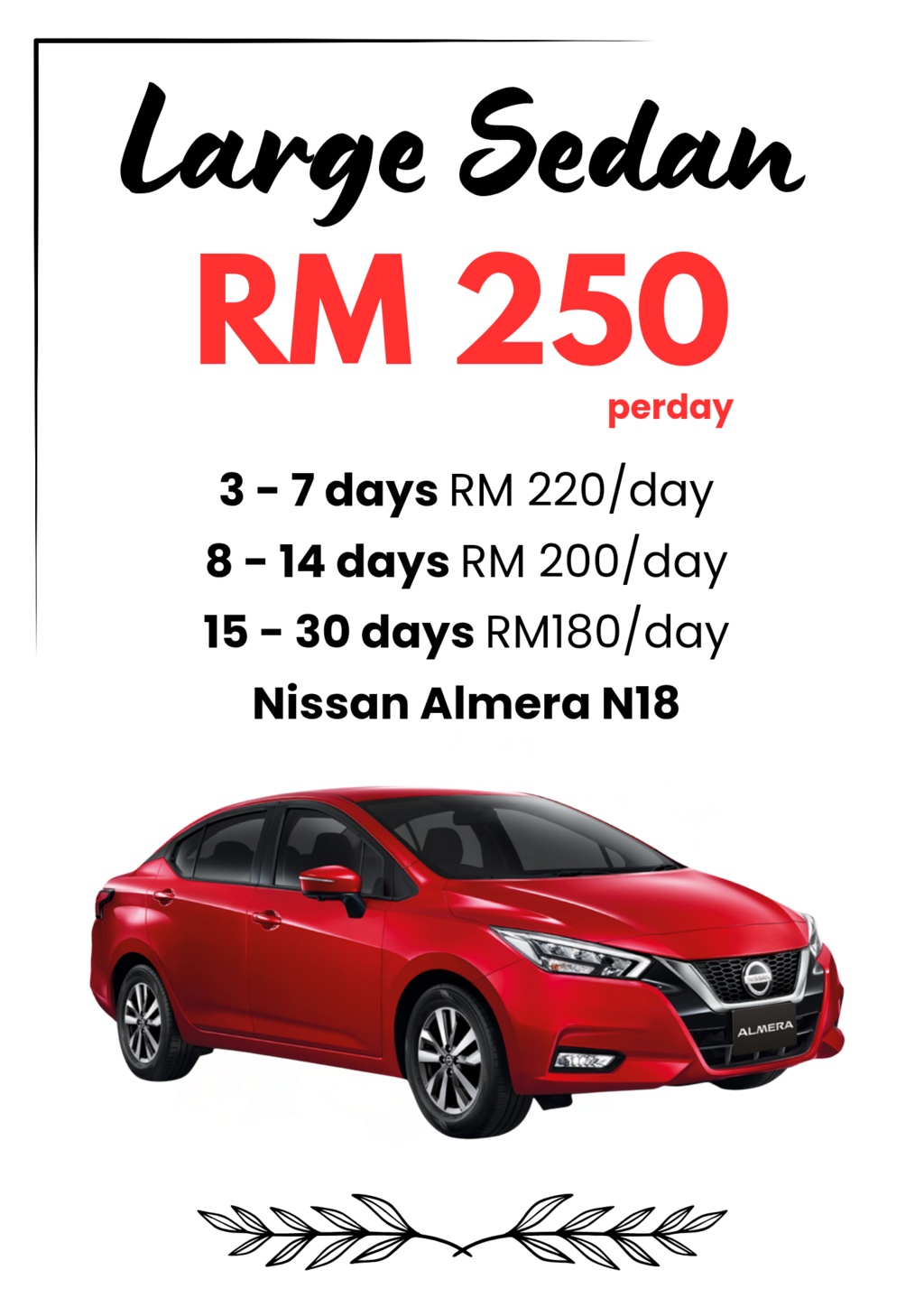 kereta sewa bintulu, sewa kereta bintulu, kereta sewa murah bintulu, sewa kereta harian bintulu, kereta sewa harian bintulu, sewa kereta bulanan bintulu, kereta sewa bulanan bintulu, sewa kereta pelancong bintulu, kereta sewa pelancong bintulu, sewa kereta percutian bintulu, kereta sewa percutian bintulu, sewa kereta keluarga bintulu, kereta sewa keluarga bintulu, sewa kereta vip bintulu, kereta sewa vip bintulu, sewa kereta mewah bintulu, kereta sewa mewah bintulu, sewa kereta ekonomi bintulu, kereta sewa ekonomi bintulu, sewa kereta bajet bintulu, kereta sewa bajet bintulu, sewa kereta self-drive bintulu, kereta sewa self-drive bintulu, sewa kereta dengan pemandu bintulu, kereta sewa dengan pemandu bintulu, sewa kereta tanpa pemandu bintulu, kereta sewa tanpa pemandu bintulu, sewa kereta jangka panjang bintulu, kereta sewa jangka panjang bintulu, sewa kereta jangka pendek bintulu, kereta sewa jangka pendek bintulu, sewa kereta perniagaan bintulu, kereta sewa perniagaan bintulu, sewa kereta korporat bintulu, kereta sewa korporat bintulu, sewa kereta event bintulu, kereta sewa event bintulu, sewa kereta khas bintulu, kereta sewa khas bintulu, sewa kereta 4x4 bintulu, kereta sewa 4x4 bintulu, sewa kereta suv bintulu, kereta sewa suv bintulu, sewa kereta mpv bintulu, kereta sewa mpv bintulu, sewa kereta sedan bintulu, kereta sewa sedan bintulu, sewa kereta hatchback bintulu, kereta sewa hatchback bintulu, sewa kereta van bintulu, kereta sewa van bintulu, sewa kereta pickup bintulu, kereta sewa pickup bintulu, sewa kereta hibrid bintulu, kereta sewa hibrid bintulu, sewa kereta elektrik bintulu, kereta sewa elektrik bintulu, sewa kereta automatik bintulu, kereta sewa automatik bintulu, sewa kereta manual bintulu, kereta sewa manual bintulu, sewa kereta baru bintulu, kereta sewa baru bintulu, sewa kereta terpakai bintulu, kereta sewa terpakai bintulu, sewa kereta eksklusif bintulu, kereta sewa eksklusif bintulu, sewa kereta premium bintulu, kereta sewa premium bintulu, sewa kereta sport bintulu, kereta sewa sport bintulu, sewa kereta klasik bintulu, kereta sewa klasik bintulu, sewa kereta vintage bintulu, kereta sewa vintage bintulu, sewa kereta mewah bintulu, kereta sewa mewah bintulu, sewa kereta hiburan bintulu, kereta sewa hiburan bintulu, sewa kereta pelbagai model bintulu, kereta sewa pelbagai model bintulu, sewa kereta fleksibel bintulu, kereta sewa fleksibel bintulu, sewa kereta tempahan online bintulu, kereta sewa tempahan online bintulu, sewa kereta tempahan mudah bintulu, kereta sewa tempahan mudah bintulu, sewa kereta tempahan pantas bintulu, kereta sewa tempahan pantas bintulu, sewa kereta tempahan segera bintulu, kereta sewa tempahan segera bintulu, sewa kereta tempahan 24 jam bintulu, kereta sewa tempahan 24 jam bintulu, sewa kereta tempahan harian bintulu, kereta sewa tempahan harian bintulu, sewa kereta tempahan mingguan bintulu, kereta sewa tempahan mingguan bintulu, sewa kereta tempahan bulanan bintulu, kereta sewa tempahan bulanan bintulu, sewa kereta tempahan jangka panjang bintulu, kereta sewa tempahan jangka panjang bintulu, sewa kereta tempahan jangka pendek bintulu, kereta sewa tempahan jangka pendek bintulu, sewa kereta tempahan korporat bintulu, kereta sewa tempahan korporat bintulu, sewa kereta tempahan event bintulu, kereta sewa tempahan event bintulu, sewa kereta tempahan khas bintulu, kereta sewa tempahan khas bintulu, sewa kereta tempahan pelancong bintulu, kereta sewa tempahan pelancong bintulu, sewa kereta tempahan percutian bintulu, kereta sewa tempahan percutian bintulu, sewa kereta tempahan keluarga bintulu, kereta sewa tempahan keluarga bintulu, sewa kereta tempahan vip bintulu, kereta sewa tempahan vip bintulu, sewa kereta tempahan mewah bintulu, kereta sewa tempahan mewah bintulu, sewa kereta tempahan ekonomi bintulu, kereta sewa tempahan ekonomi bintulu, sewa kereta tempahan bajet bintulu, kereta sewa tempahan bajet bintulu, sewa kereta tempahan self-drive bintulu, kereta sewa tempahan self-drive bintulu, sewa kereta tempahan dengan pemandu bintulu, kereta sewa tempahan dengan pemandu bintulu, sewa kereta tempahan tanpa pemandu bintulu, kereta sewa tempahan tanpa pemandu bintulu, sewa kereta tempahan 4x4 bintulu, kereta sewa tempahan 4x4 bintulu, sewa kereta tempahan suv bintulu, kereta sewa tempahan suv bintulu, sewa kereta tempahan mpv bintulu, kereta sewa tempahan mpv bintulu, sewa kereta tempahan sedan bintulu, kereta sewa tempahan sedan bintulu, sewa kereta tempahan hatchback bintulu, kereta sewa tempahan hatchback bintulu, sewa kereta tempahan van bintulu, kereta sewa tempahan van bintulu, sewa kereta tempahan pickup bintulu, kereta sewa tempahan pickup bintulu, sewa kereta tempahan hibrid bintulu, kereta sewa tempahan hibrid bintulu, sewa kereta tempahan elektrik bintulu, kereta sewa tempahan elektrik bintulu, sewa kereta tempahan automatik bintulu, kereta sewa tempahan automatik bintulu, sewa kereta tempahan manual bintulu, kereta sewa tempahan manual bintulu, sewa kereta tempahan baru bintulu, kereta sewa tempahan baru bintulu, sewa kereta tempahan terpakai bintulu, kereta sewa tempahan terpakai bintulu, sewa kereta tempahan eksklusif bintulu, kereta sewa tempahan eksklusif bintulu, sewa kereta tempahan premium bintulu, kereta sewa tempahan premium bintulu, sewa kereta tempahan sport bintulu, kereta sewa tempahan sport bintulu, sewa kereta tempahan klasik bintulu, kereta sewa tempahan klasik bintulu, sewa kereta tempahan vintage bintulu, kereta sewa tempahan vintage bintulu, sewa kereta tempahan mewah bintulu, kereta sewa tempahan mewah bintulu, sewa kereta tempahan hiburan bintulu, kereta sewa tempahan hiburan bintulu, sewa kereta tempahan pelbagai model bintulu, kereta sewa tempahan pelbagai model bintulu, sewa kereta tempahan fleksibel bintulu, kereta sewa tempahan fleksibel bintulu, kereta sewa lapangan terbang bintulu, kereta sewa airport bintulu, kereta sewa bintulu airport, sewa kereta lapangan terbang bintulu, sewa kereta airport bintulu, sewa kereta bintulu airport, kereta sewa murah bintulu airport, sewa kereta murah lapangan terbang bintulu, sewa kereta murah airport bintulu, kereta sewa harian bintulu airport, sewa kereta harian lapangan terbang bintulu, sewa kereta harian airport bintulu, kereta sewa bintulu, sewa kereta bintulu, kereta sewa murah bintulu, sewa kereta murah bintulu, kereta sewa harian bintulu, sewa kereta harian bintulu, kereta sewa lapangan terbang bintulu murah, kereta sewa airport bintulu murah, kereta sewa bintulu airport murah, sewa kereta lapangan terbang bintulu murah, sewa kereta airport bintulu murah, sewa kereta bintulu airport murah, kereta sewa lapangan terbang bintulu harian, kereta sewa airport bintulu harian, kereta sewa bintulu airport harian, sewa kereta lapangan terbang bintulu harian, sewa kereta airport bintulu harian, sewa kereta bintulu airport harian, kereta sewa bintulu 24 jam, sewa kereta bintulu 24 jam, kereta sewa lapangan terbang bintulu 24 jam, kereta sewa airport bintulu 24 jam, kereta sewa bintulu airport 24 jam, sewa kereta lapangan terbang bintulu 24 jam, sewa kereta airport bintulu 24 jam, sewa kereta bintulu airport 24 jam, kereta sewa bintulu tempahan online, sewa kereta bintulu tempahan online, kereta sewa lapangan terbang bintulu tempahan online, kereta sewa airport bintulu tempahan online, kereta sewa bintulu airport tempahan online, sewa kereta lapangan terbang bintulu tempahan online, sewa kereta airport bintulu tempahan online, sewa kereta bintulu airport tempahan online, kereta sewa bintulu harga murah, sewa kereta bintulu harga murah, kereta sewa lapangan terbang bintulu harga murah, kereta sewa airport bintulu harga murah, kereta sewa bintulu airport harga murah, sewa kereta lapangan terbang bintulu harga murah, sewa kereta airport bintulu harga murah, sewa kereta bintulu airport harga murah, kereta sewa bintulu promosi, sewa kereta bintulu promosi, kereta sewa lapangan terbang bintulu promosi, kereta sewa airport bintulu promosi, kereta sewa bintulu airport promosi, sewa kereta lapangan terbang bintulu promosi, sewa kereta airport bintulu promosi, sewa kereta bintulu airport promosi, kereta sewa bintulu bajet, sewa kereta bintulu bajet, kereta sewa lapangan terbang bintulu bajet, kereta sewa airport bintulu bajet, kereta sewa bintulu airport bajet, sewa kereta lapangan terbang bintulu bajet, sewa kereta airport bintulu bajet, sewa kereta bintulu airport bajet, kereta sewa bintulu terbaik, sewa kereta bintulu terbaik, kereta sewa lapangan terbang bintulu terbaik, kereta sewa airport bintulu terbaik, kereta sewa bintulu airport terbaik, sewa kereta lapangan terbang bintulu terbaik, sewa kereta airport bintulu terbaik, sewa kereta bintulu airport terbaik, kereta sewa bintulu pelancongan, sewa kereta bintulu pelancongan, kereta sewa lapangan terbang bintulu pelancongan, kereta sewa airport bintulu pelancongan, kereta sewa bintulu airport pelancongan, sewa kereta lapangan terbang bintulu pelancongan, sewa kereta airport bintulu pelancongan, sewa kereta bintulu airport pelancongan, kereta sewa bintulu percutian, sewa kereta bintulu percutian, kereta sewa lapangan terbang bintulu percutian, kereta sewa airport bintulu percutian, kereta sewa bintulu airport percutian, sewa kereta lapangan terbang bintulu percutian, sewa kereta airport bintulu percutian, sewa kereta bintulu airport percutian, kereta sewa bintulu perniagaan, sewa kereta bintulu perniagaan, kereta sewa lapangan terbang bintulu perniagaan, kereta sewa airport bintulu perniagaan, kereta sewa bintulu airport perniagaan, sewa kereta lapangan terbang bintulu perniagaan, sewa kereta airport bintulu perniagaan, sewa kereta bintulu airport perniagaan, kereta sewa bintulu tempah online, sewa kereta bintulu tempah online, kereta sewa lapangan terbang bintulu tempah online, kereta sewa airport bintulu tempah online, kereta sewa bintulu airport tempah online, sewa kereta lapangan terbang bintulu tempah online, sewa kereta airport bintulu tempah online, sewa kereta bintulu airport tempah online, kereta sewa bintulu diskaun, sewa kereta bintulu diskaun, kereta sewa lapangan terbang bintulu diskaun, kereta sewa airport bintulu diskaun, kereta sewa bintulu airport diskaun, sewa kereta lapangan terbang bintulu diskaun, sewa kereta airport bintulu diskaun, sewa kereta bintulu airport diskaun, kereta sewa bintulu pakej, sewa kereta bintulu pakej, kereta sewa lapangan terbang bintulu pakej, kereta sewa airport bintulu pakej, kereta sewa bintulu airport pakej, sewa kereta lapangan terbang bintulu pakej, sewa kereta airport bintulu pakej, sewa kereta bintulu airport pakej, kereta sewa bintulu servis baik, sewa kereta bintulu servis baik, kereta sewa lapangan terbang bintulu servis baik, kereta sewa airport bintulu servis baik, kereta sewa bintulu airport servis baik, sewa kereta lapangan terbang bintulu servis baik, sewa kereta airport bintulu servis baik, sewa kereta bintulu airport servis baik, kereta sewa bintulu tempahan mudah, sewa kereta bintulu tempahan mudah, kereta sewa lapangan terbang bintulu tempahan mudah, kereta sewa airport bintulu tempahan mudah, kereta sewa bintulu airport tempahan mudah, sewa kereta lapangan terbang bintulu tempahan mudah, sewa kereta airport bintulu tempahan mudah, sewa kereta bintulu airport tempahan mudah, kereta sewa bintulu tempah cepat, sewa kereta bintulu tempah cepat, kereta sewa lapangan terbang bintulu tempah cepat, kereta sewa airport bintulu tempah cepat, kereta sewa bintulu airport tempah cepat, sewa kereta lapangan terbang bintulu tempah cepat, sewa kereta airport bintulu tempah cepat, sewa kereta bintulu airport tempah cepat, kereta sewa bintulu harga harian, sewa kereta bintulu harga harian, kereta sewa lapangan terbang bintulu harga harian, kereta sewa airport bintulu harga harian, kereta sewa bintulu airport harga harian, sewa kereta lapangan terbang bintulu harga harian, sewa kereta airport bintulu harga harian, sewa kereta bintulu airport harga harian, kereta sewa bintulu tempahan telefon, sewa kereta bintulu tempahan telefon, kereta sewa lapangan terbang bintulu tempahan telefon, kereta sewa airport bintulu tempahan telefon, kereta sewa bintulu airport tempahan telefon, sewa kereta lapangan terbang bintulu tempahan telefon, sewa kereta airport bintulu tempahan telefon, sewa kereta bintulu airport tempahan telefon, kereta sewa bintulu tanpa pemandu, sewa kereta bintulu tanpa pemandu, kereta sewa lapangan terbang bintulu tanpa pemandu, kereta sewa airport bintulu tanpa pemandu, kereta sewa bintulu airport tanpa pemandu, sewa kereta lapangan terbang bintulu tanpa pemandu, sewa kereta airport bintulu tanpa pemandu, sewa kereta bintulu airport tanpa pemandu, kereta sewa bintulu dengan pemandu, sewa kereta bintulu dengan pemandu, kereta sewa lapangan terbang bintulu dengan pemandu, kereta sewa airport bintulu dengan pemandu, kereta sewa bintulu airport dengan pemandu, sewa kereta lapangan terbang bintulu dengan pemandu, sewa kereta airport bintulu dengan pemandu, sewa kereta bintulu airport dengan pemandu, kereta sewa bintulu untuk keluarga, sewa kereta bintulu untuk keluarga, kereta sewa lapangan terbang bintulu untuk keluarga, kereta sewa airport bintulu untuk keluarga, kereta sewa bintulu airport untuk keluarga, sewa kereta lapangan terbang bintulu untuk keluarga, sewa kereta airport bintulu untuk keluarga, sewa kereta bintulu airport untuk keluarga, kereta sewa bintulu untuk pelancong, sewa kereta bintulu untuk pelancong, kereta sewa lapangan terbang bintulu untuk pelancong, kereta sewa airport bintulu untuk pelancong, kereta sewa bintulu airport untuk pelancong, sewa kereta lapangan terbang bintulu untuk pelancong, sewa kereta airport bintulu untuk pelancong, sewa kereta bintulu airport untuk pelancong, kereta sewa bintulu untuk perniagaan, sewa kereta bintulu untuk perniagaan, kereta sewa lapangan terbang bintulu untuk perniagaan, kereta sewa airport bintulu untuk perniagaan, kereta sewa bintulu airport untuk perniagaan, sewa kereta lapangan terbang bintulu untuk perniagaan, sewa kereta airport bintulu untuk perniagaan, sewa kereta bintulu airport untuk perniagaan, kereta sewa bintulu untuk percutian, sewa kereta bintulu untuk percutian, kereta sewa lapangan terbang bintulu untuk percutian, kereta sewa airport bintulu untuk percutian, kereta sewa bintulu airport untuk percutian, sewa kereta lapangan terbang bintulu untuk percutian, sewa kereta airport bintulu untuk percutian, sewa kereta bintulu airport untuk percutian, kereta sewa bintulu untuk majlis, sewa kereta bintulu untuk majlis, kereta sewa lapangan terbang bintulu untuk majlis, kereta sewa airport bintulu untuk majlis, kereta sewa bintulu airport untuk majlis, sewa kereta lapangan terbang bintulu untuk majlis, sewa kereta airport bintulu untuk majlis, sewa kereta bintulu airport untuk majlis, kereta sewa bintulu untuk event, sewa kereta bintulu untuk event, kereta sewa lapangan terbang bintulu untuk event, kereta sewa airport bintulu untuk event, kereta sewa bintulu airport untuk event, sewa kereta lapangan terbang bintulu untuk event, sewa kereta airport bintulu untuk event, sewa kereta bintulu airport untuk event, kereta sewa bintulu untuk rombongan, sewa kereta bintulu untuk rombongan, kereta sewa lapangan terbang bintulu untuk rombongan, kereta sewa airport bintulu untuk rombongan, kereta sewa bintulu airport untuk rombongan, sewa kereta lapangan terbang bintulu untuk rombongan, sewa kereta airport bintulu untuk rombongan, sewa kereta bintulu airport untuk rombongan, kereta sewa bintulu untuk kumpulan, sewa kereta bintulu untuk kumpulan, kereta sewa lapangan terbang bintulu untuk kumpulan, kereta sewa airport bintulu untuk kumpulan, kereta sewa bintulu airport untuk kumpulan, sewa kereta lapangan terbang bintulu untuk kumpulan, sewa kereta airport bintulu untuk kumpulan, sewa kereta bintulu airport untuk kumpulan, bintulu car rental, bintulu airport car rental, airport bintulu car rental, car rental bintulu, car rental bintulu airport, car rental airport bintulu, bintulu car hire, bintulu airport car hire, airport bintulu car hire, car hire bintulu, car hire bintulu airport, car hire airport bintulu, cheap car rental bintulu, cheap car rental bintulu airport, cheap car rental airport bintulu, affordable car rental bintulu, affordable car rental bintulu airport, affordable car rental airport bintulu, budget car rental bintulu, budget car rental bintulu airport, budget car rental airport bintulu, daily car rental bintulu, daily car rental bintulu airport, daily car rental airport bintulu, hourly car rental bintulu, hourly car rental bintulu airport, hourly car rental airport bintulu, long term car rental bintulu, long term car rental bintulu airport, long term car rental airport bintulu, short term car rental bintulu, short term car rental bintulu airport, short term car rental airport bintulu, bintulu car rental deals, bintulu airport car rental deals, airport bintulu car rental deals, bintulu car rental discounts, bintulu airport car rental discounts, airport bintulu car rental discounts, bintulu car rental promotions, bintulu airport car rental promotions, airport bintulu car rental promotions, bintulu car rental packages, bintulu airport car rental packages, airport bintulu car rental packages, bintulu car rental services, bintulu airport car rental services, airport bintulu car rental services, bintulu car rental companies, bintulu airport car rental companies, airport bintulu car rental companies, best car rental bintulu, best car rental bintulu airport, best car rental airport bintulu, top car rental bintulu, top car rental bintulu airport, top car rental airport bintulu, reliable car rental bintulu, reliable car rental bintulu airport, reliable car rental airport bintulu, trusted car rental bintulu, trusted car rental bintulu airport, trusted car rental airport bintulu, bintulu car rental with driver, bintulu airport car rental with driver, airport bintulu car rental with driver, bintulu car rental without driver, bintulu airport car rental without driver, airport bintulu car rental without driver, bintulu self-drive car rental, bintulu airport self-drive car rental, airport bintulu self-drive car rental, bintulu chauffeur car rental, bintulu airport chauffeur car rental, airport bintulu chauffeur car rental, bintulu luxury car rental, bintulu airport luxury car rental, airport bintulu luxury car rental, bintulu economy car rental, bintulu airport economy car rental, airport bintulu economy car rental, bintulu suv rental, bintulu airport suv rental, airport bintulu suv rental, bintulu mpv rental, bintulu airport mpv rental, airport bintulu mpv rental, bintulu van rental, bintulu airport van rental, airport bintulu van rental, bintulu family car rental, bintulu airport family car rental, airport bintulu family car rental, bintulu group car rental, bintulu airport group car rental, airport bintulu group car rental, bintulu tourist car rental, bintulu airport tourist car rental, airport bintulu tourist car rental, bintulu business car rental, bintulu airport business car rental, airport bintulu business car rental, bintulu holiday car rental, bintulu airport holiday car rental, airport bintulu holiday car rental, bintulu event car rental, bintulu airport event car rental, airport bintulu event car rental, bintulu wedding car rental, bintulu airport wedding car rental, airport bintulu wedding car rental, bintulu corporate car rental, bintulu airport corporate car rental, airport bintulu corporate car rental, bintulu car rental for tourists, bintulu airport car rental for tourists, airport bintulu car rental for tourists, bintulu car rental for business, bintulu airport car rental for business, airport bintulu car rental for business, bintulu car rental for holidays, bintulu airport car rental for holidays, airport bintulu car rental for holidays, bintulu car rental for events, bintulu airport car rental for events, airport bintulu car rental for events, bintulu car rental for families, bintulu airport car rental for families, airport bintulu car rental for families, bintulu car rental for groups, bintulu airport car rental for groups, airport bintulu car rental for groups, bintulu car rental online booking, bintulu airport car rental online booking, airport bintulu car rental online booking, bintulu car rental reservation, bintulu airport car rental reservation, airport bintulu car rental reservation, bintulu car rental booking system, bintulu airport car rental booking system, airport bintulu car rental booking system, bintulu car rental instant booking, bintulu airport car rental instant booking, airport bintulu car rental instant booking, bintulu car rental easy booking, bintulu airport car rental easy booking, airport bintulu car rental easy booking, bintulu car rental 24/7, bintulu airport car rental 24/7, airport bintulu car rental 24/7, bintulu car rental near me, bintulu airport car rental near me, airport bintulu car rental near me, bintulu car rental pickup service, bintulu airport car rental pickup service, airport bintulu car rental pickup service, bintulu car rental drop off service, bintulu airport car rental drop off service, airport bintulu car rental drop off service, bintulu car rental one way, bintulu airport car rental one way, airport bintulu car rental one way, bintulu car rental round trip, bintulu airport car rental round trip, airport bintulu car rental round trip, bintulu car rental special offers, bintulu airport car rental special offers, airport bintulu car rental special offers, bintulu car rental best rates, bintulu airport car rental best rates, airport bintulu car rental best rates, bintulu car rental low price, bintulu airport car rental low price, airport bintulu car rental low price, bintulu car rental high quality, bintulu airport car rental high quality, airport bintulu car rental high quality, bintulu car rental for travelers, bintulu airport car rental for travelers, airport bintulu car rental for travelers, bintulu car rental for visitors, bintulu airport car rental for visitors, airport bintulu car rental for visitors, bintulu car rental for newcomers, bintulu airport car rental for newcomers, airport bintulu car rental for newcomers, bintulu car rental for expats, bintulu airport car rental for expats, airport bintulu car rental for expats, bintulu car rental for locals, bintulu airport car rental for locals, airport bintulu car rental for locals, bintulu car rental for short trips, bintulu airport car rental for short trips, airport bintulu car rental for short trips, bintulu car rental for long trips, bintulu airport car rental for long trips, airport bintulu car rental for long trips, bintulu car rental for weekend getaways, bintulu airport car rental for weekend getaways, airport bintulu car rental for weekend getaways, bintulu car rental for road trips, bintulu airport car rental for road trips, airport bintulu car rental for road trips, bintulu car rental for sightseeing, bintulu airport car rental for sightseeing, airport bintulu car rental for sightseeing, bintulu car rental for business meetings, bintulu airport car rental for business meetings, airport bintulu car rental for business meetings, bintulu car rental for conferences, bintulu airport car rental for conferences, airport bintulu car rental for conferences, bintulu car rental for seminars, bintulu airport car rental for seminars, airport bintulu car rental for seminars, bintulu car rental for workshops, bintulu airport car rental for workshops, airport bintulu car rental for workshops, bintulu car rental for training, bintulu airport car rental for training, airport bintulu car rental for training, bintulu car rental for airport transfers, bintulu airport car rental for airport transfers, airport bintulu car rental for airport transfers, bintulu car rental for hotel transfers, bintulu airport car rental for hotel transfers, airport bintulu car rental for hotel transfers, bintulu car rental for city tours, bintulu airport car rental for city tours, airport bintulu car rental for city tours, bintulu car rental for island trips, bintulu airport car rental for island trips, airport bintulu car rental for island trips, bintulu car rental for beach trips, bintulu airport car rental for beach trips, airport bintulu car rental for beach trips, bintulu car rental for nature trips, bintulu airport car rental for nature trips, airport bintulu car rental for nature trips, bintulu car rental for adventure trips, bintulu airport car rental for adventure trips, airport bintulu car rental for adventure trips, bintulu car rental for corporate events, bintulu airport car rental for corporate events, airport bintulu car rental for corporate events, bintulu car rental for team building, bintulu airport car rental for team building, airport bintulu car rental for team building, bintulu car rental for company trips, bintulu airport car rental for company trips, airport bintulu car rental for company trips, bintulu car rental for staff transportation, bintulu airport car rental for staff transportation, airport bintulu car rental for staff transportation, bintulu car rental for executive travel, bintulu airport car rental for executive travel, airport bintulu car rental for executive travel, bintulu car rental for vips, bintulu airport car rental for vips, airport bintulu car rental for vips, bintulu car rental for luxury travel, bintulu airport car rental for luxury travel, airport bintulu car rental for luxury travel, bintulu car rental for comfortable travel, bintulu airport car rental for comfortable travel, airport bintulu car rental for comfortable travel, bintulu car rental for hassle-free travel, bintulu airport car rental for hassle-free travel, airport bintulu car rental for hassle-free travel, bintulu car rental for convenient travel, bintulu airport car rental for convenient travel, airport bintulu car rental for convenient travel, bintulu car rental for flexible travel, bintulu airport car rental for flexible travel, airport bintulu car rental for flexible travel, bintulu car rental for reliable service, bintulu airport car rental for reliable service, airport bintulu car rental for reliable service, bintulu car rental for trusted service, bintulu airport car rental for trusted service, airport bintulu car rental for trusted service.
